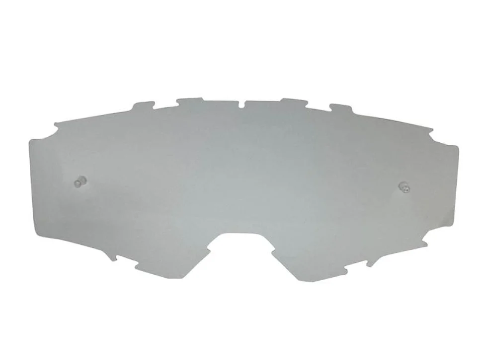 jaszmotor_webshop_naxa_g5_szemuveg_plexi_(Átlatszo)