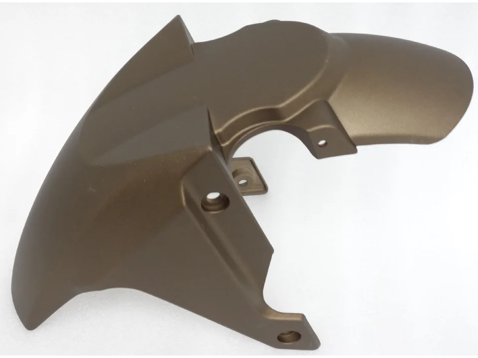 jaszmotor_webshop_elso_sarvedo_barton_x-trail_125_(barna)