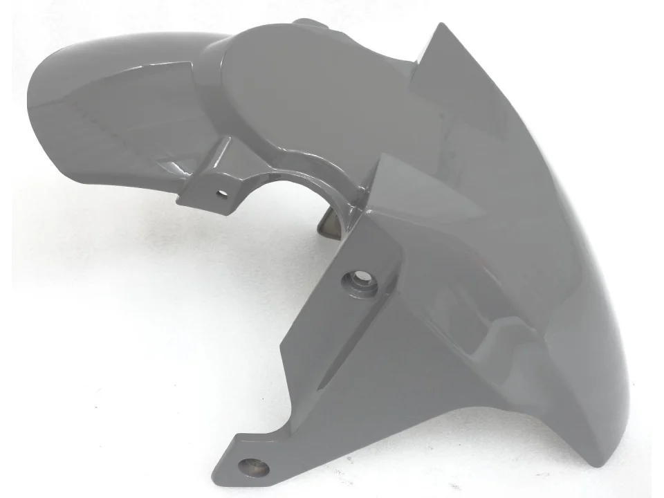 jaszmotor_webshop_elso_sarvedo_barton_x-trail_125_(szurke)