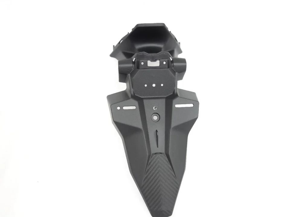 jaszmotor_webshop_hatso_sarvedo_barton_x-trail_125