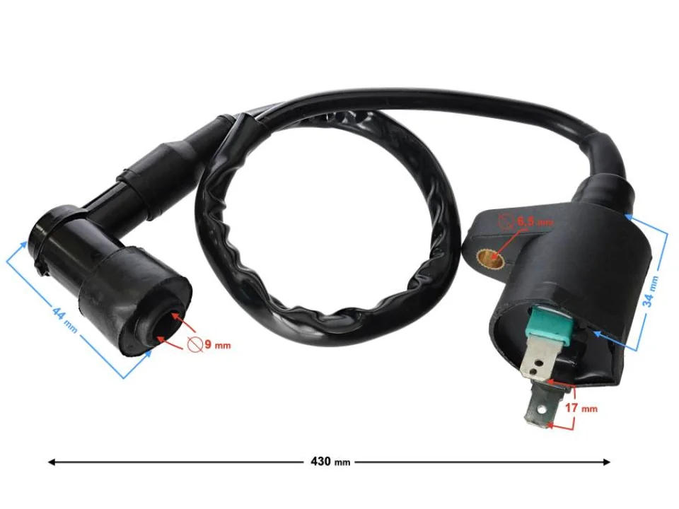 jaszmotor_webshop_gyujtotrafo_430mm