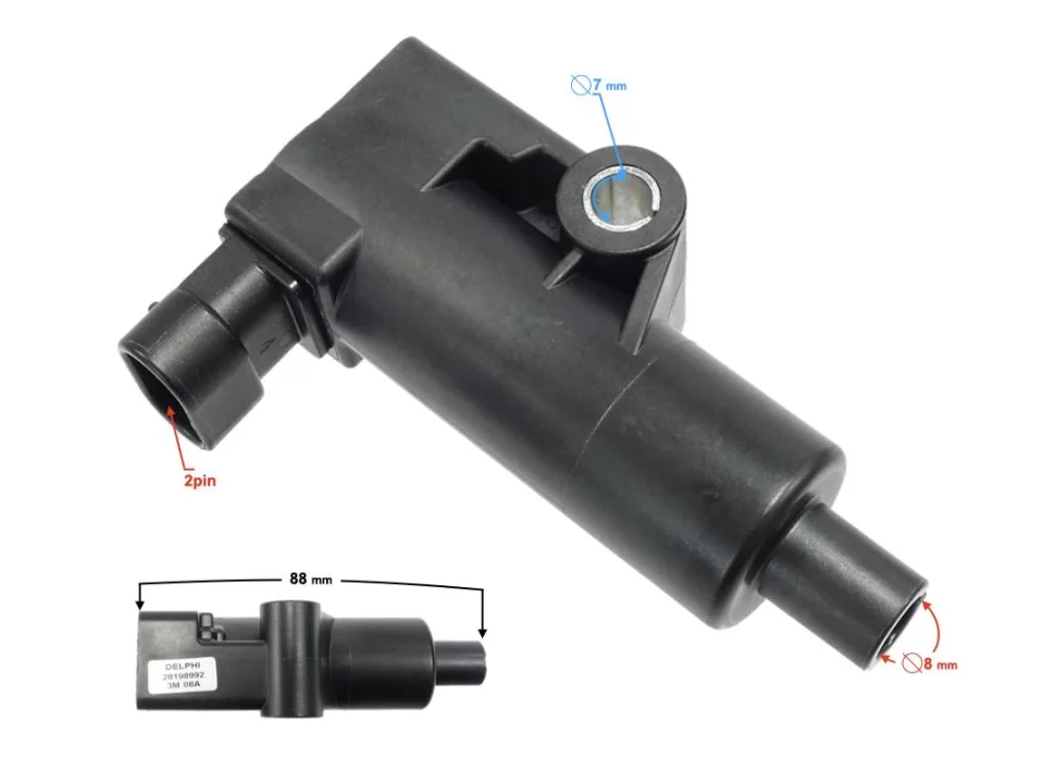 jaszmotor_webshop_gyujtotrafo_barton_stratos_125_-_moretti