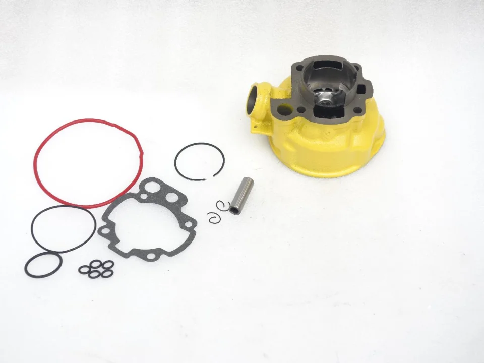 jaszmotor_webshop_hengerszett_2t,_80ccm,_am6_motorblokkhoz