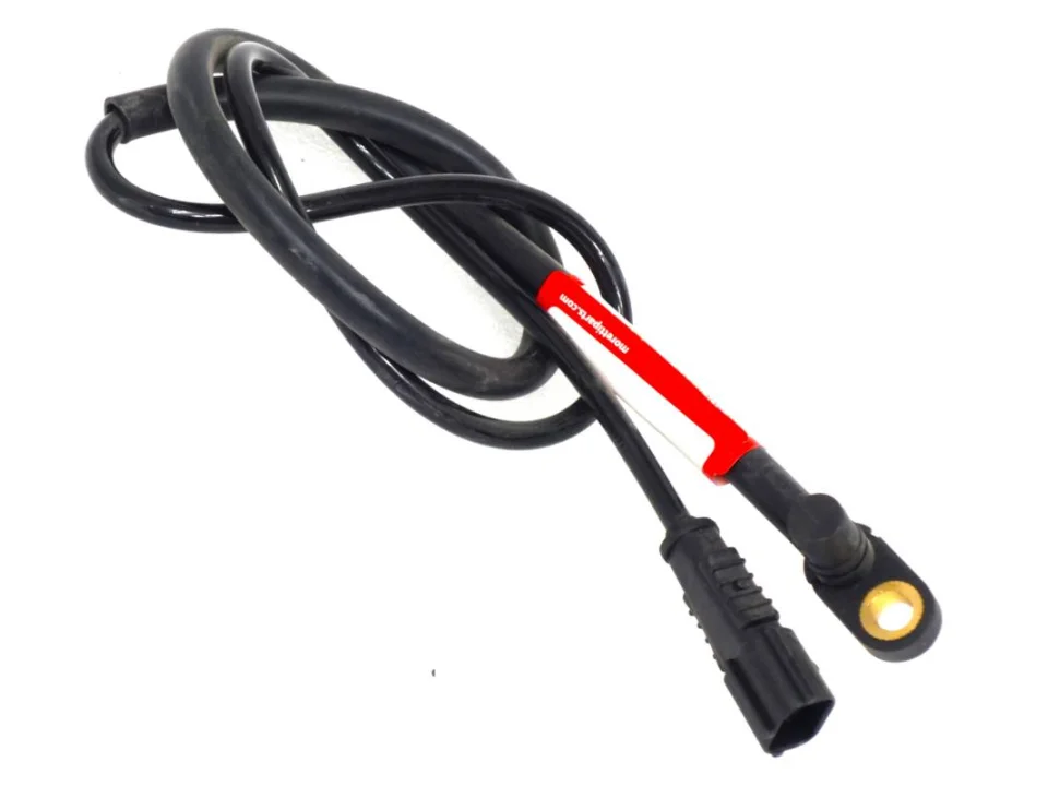 jaszmotor_webshop_abs_szenzor_elso_barton_x-trail_125