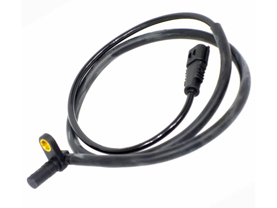 jaszmotor_webshop_abs_szenzor_hatso_barton_x-trail_125