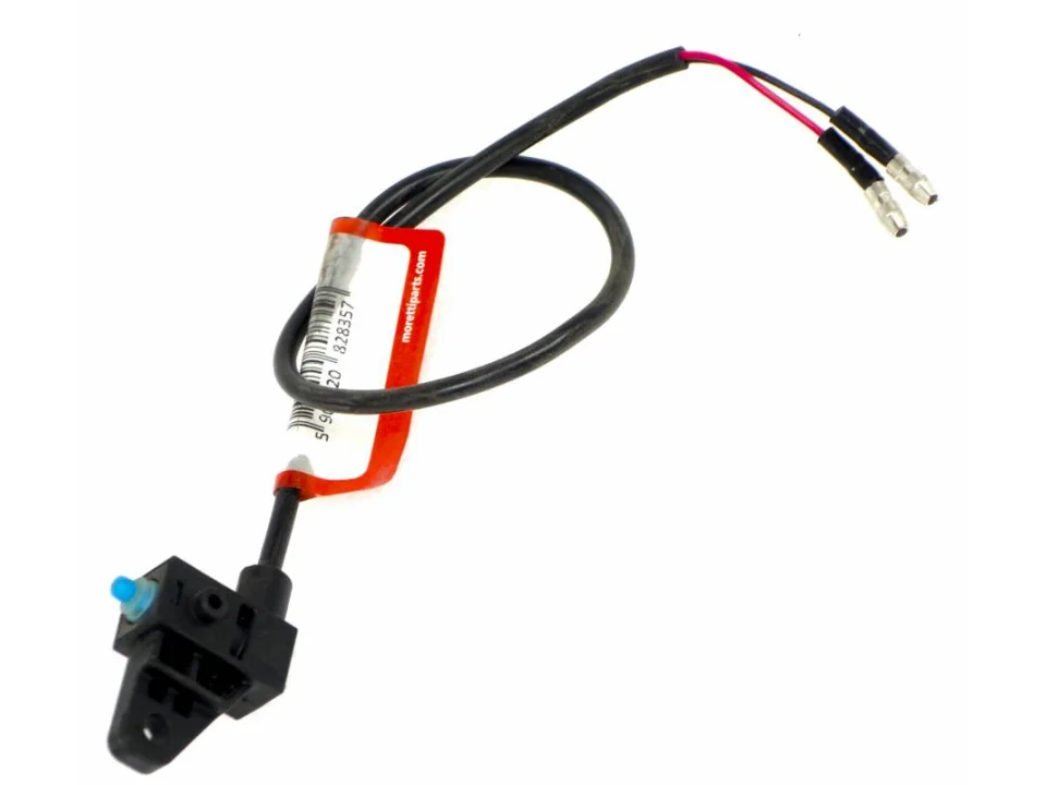jaszmotor_webshop_feklampa_kapcsolo_hatso_barton_evivo