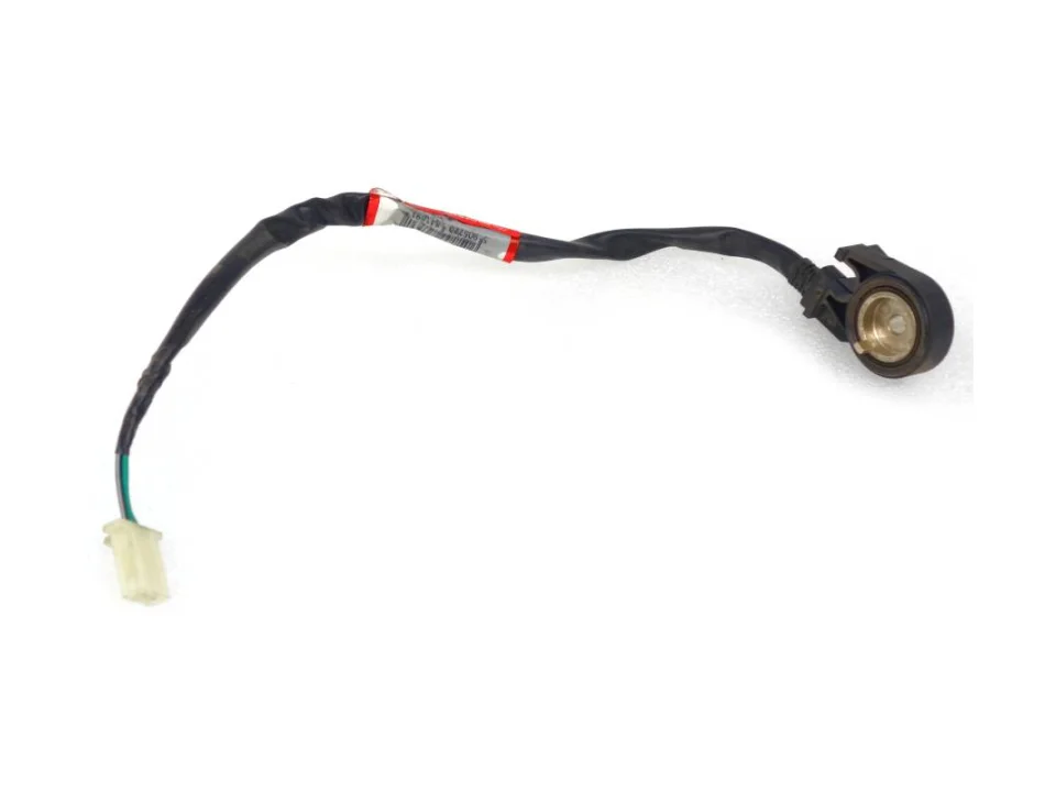 jaszmotor_webshop_oldalsztender_erzekelo_barton_x-trail_125