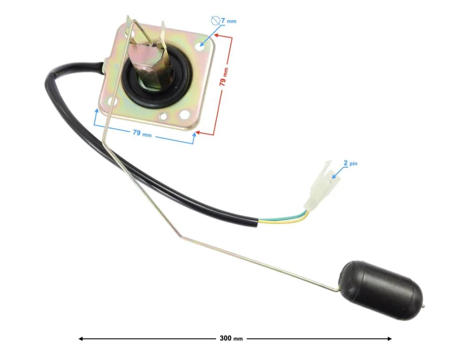 jaszmotor_webshop_Üzemanyagszintjelzo_barton_sprint_50_(e5)_-_moretti