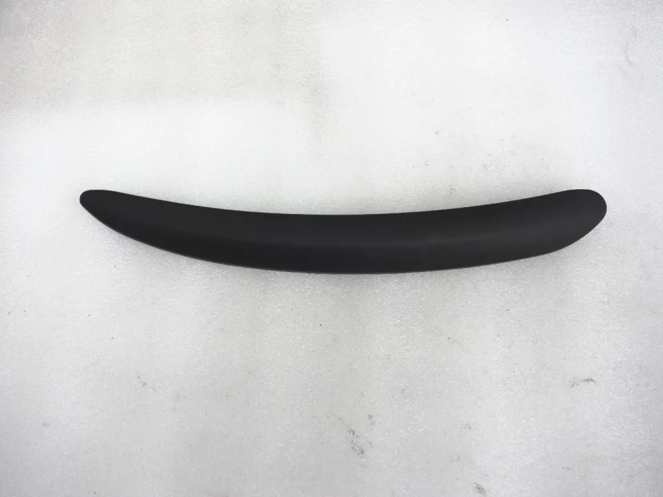 jaszmotor_webshop_bal_hatso_dekor_burkolat_barton_classic_125_(fekete)