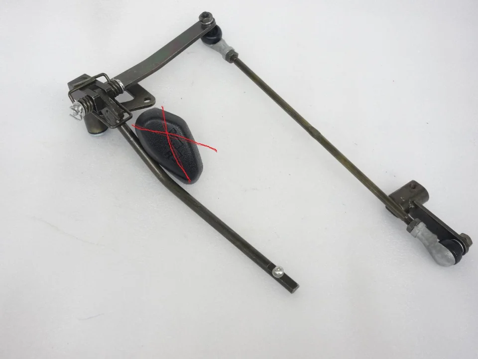 jaszmotor_webshop_labfekkar_barton_raze_200
