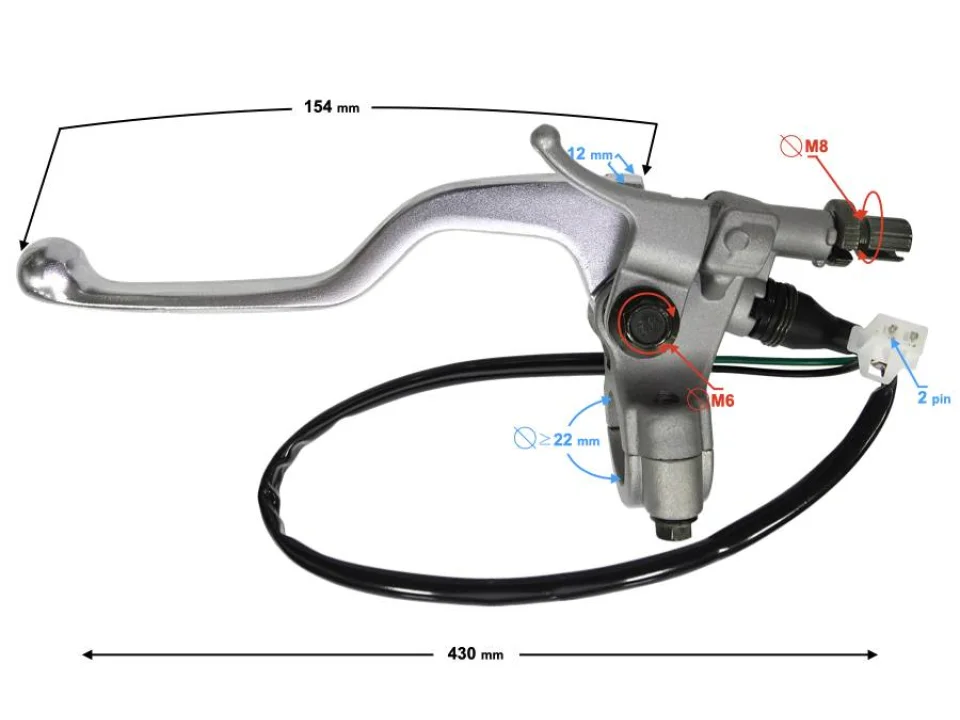 jaszmotor_webshop_kuplungkar_konzollal_barton_db250_mzk_-_moretti