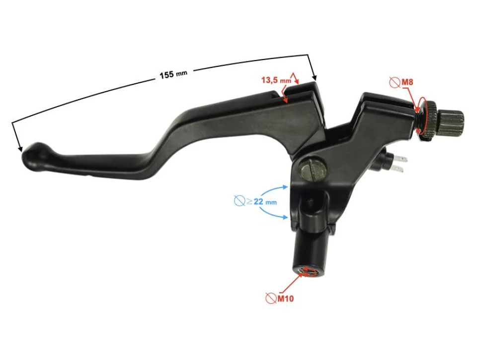 jaszmotor_webshop_kuplungkar_barton_hyper_125_-_moretti