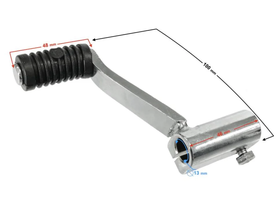 jaszmotor_webshop_valtokar_barton_nxt_250