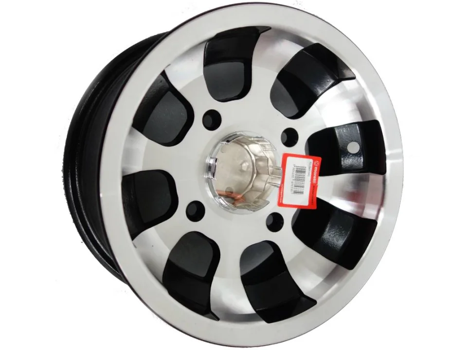 jaszmotor_webshop_elso_felni_barton_raze_200_(aluminium)