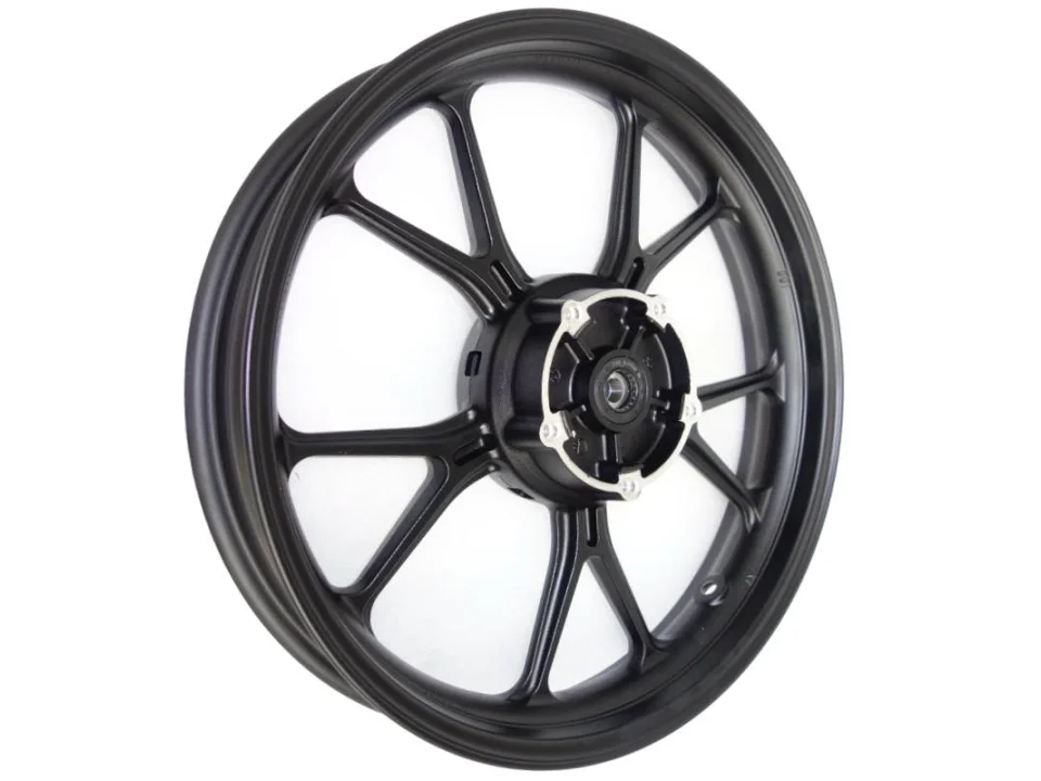 jaszmotor_webshop_elso_felni_barton_stratos_125