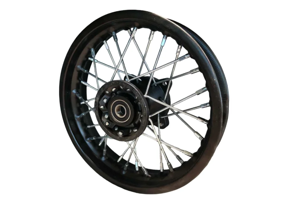 jaszmotor_webshop_elso_felni_1.60-10"_barton_nxt_90