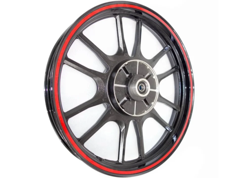 jaszmotor_webshop_hatso_felni_16"_barton_volcano_50