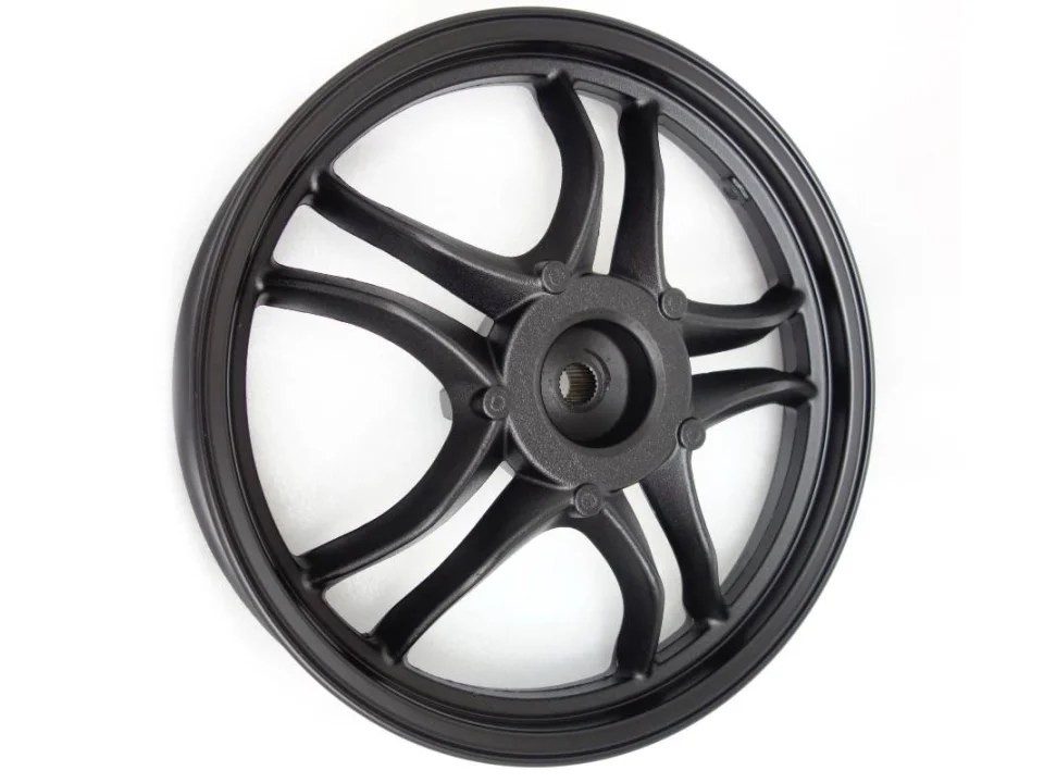 jaszmotor_webshop_hatso_felni_barton_coral_125
