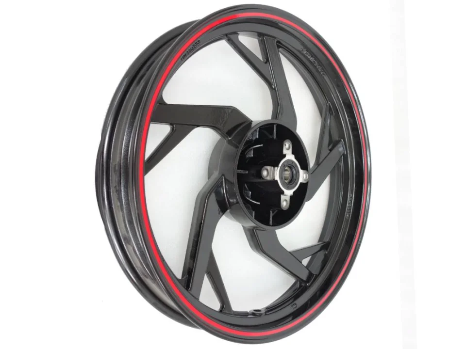 jaszmotor_webshop_hatso_felni_barton_street-r_125