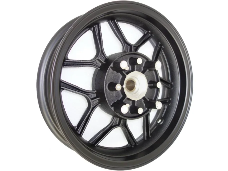 jaszmotor_webshop_hatso_felni_barton_x-trail_125