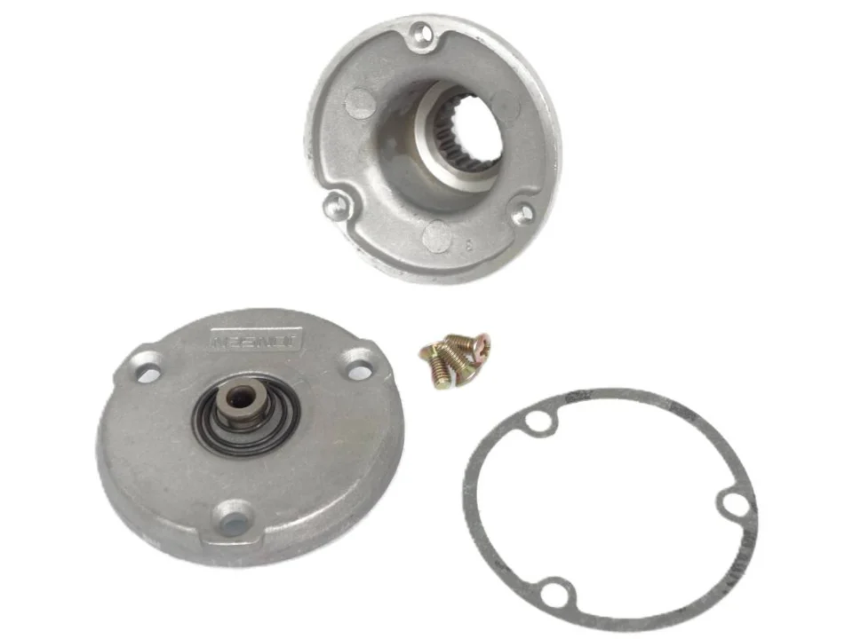jaszmotor_webshop_olajszuro_barton_cafe_racer_50_-_moretti