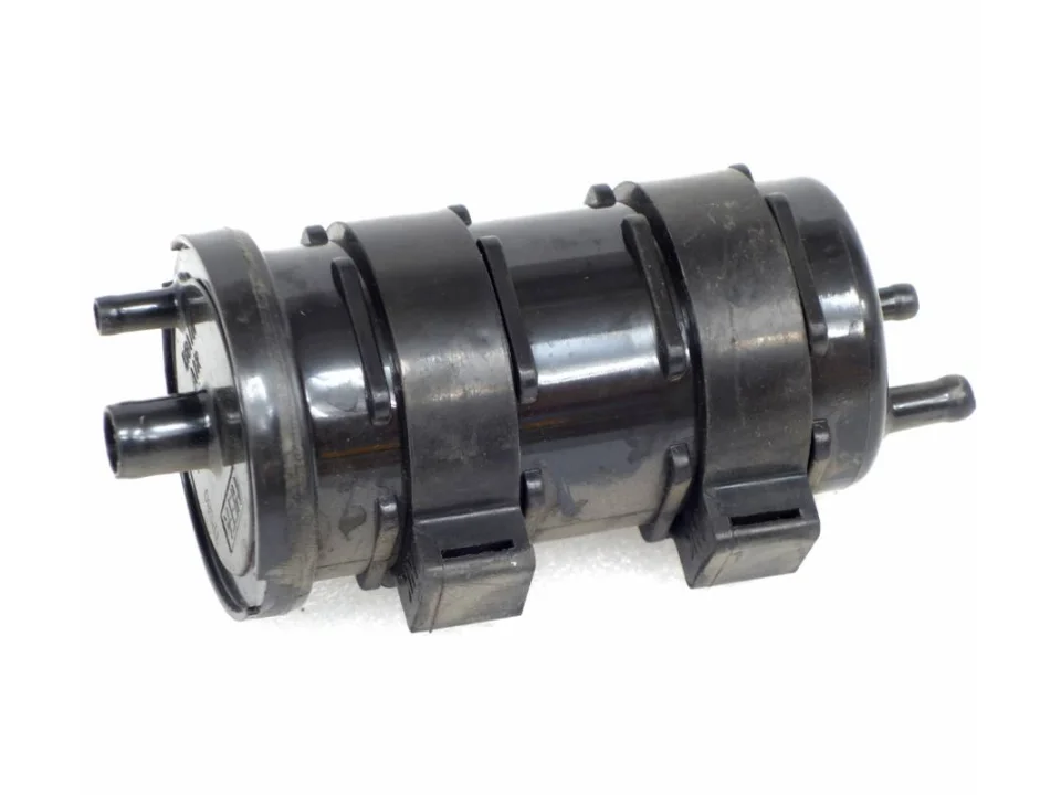 jaszmotor_webshop_benzingoz_szuro_barton_coral_50__125