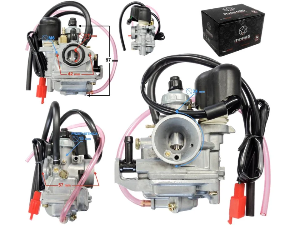 jaszmotor_webshop_karburator_2t,_50ccm,_suzuki_katana_(automata_szivatos)_-_moretti