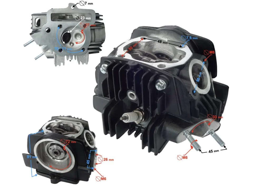 jaszmotor_webshop_hengerfej_4t,_130ccm,_154fmi_motorblokkhoz_(leghuteses)_-_moretti