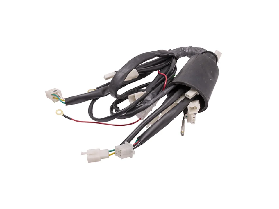jaszmotor_webshop_kabelkoteg_barton_eagle