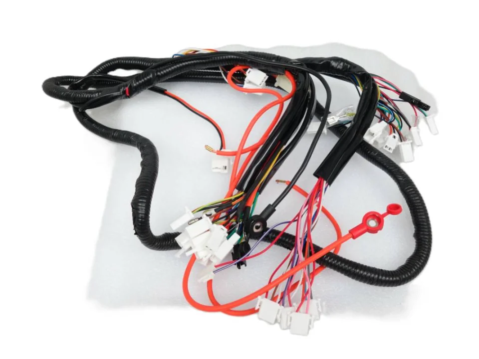 jaszmotor_webshop_kabelkoteg_barton_energy_2.0_(tip2)