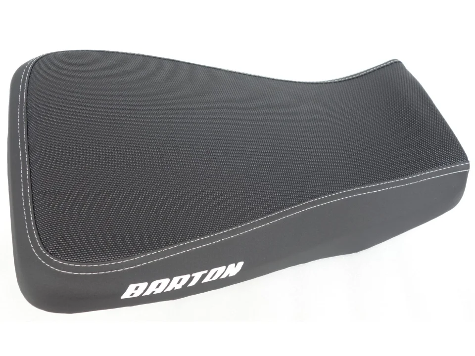 jaszmotor_webshop_Üles_barton_raptor_125