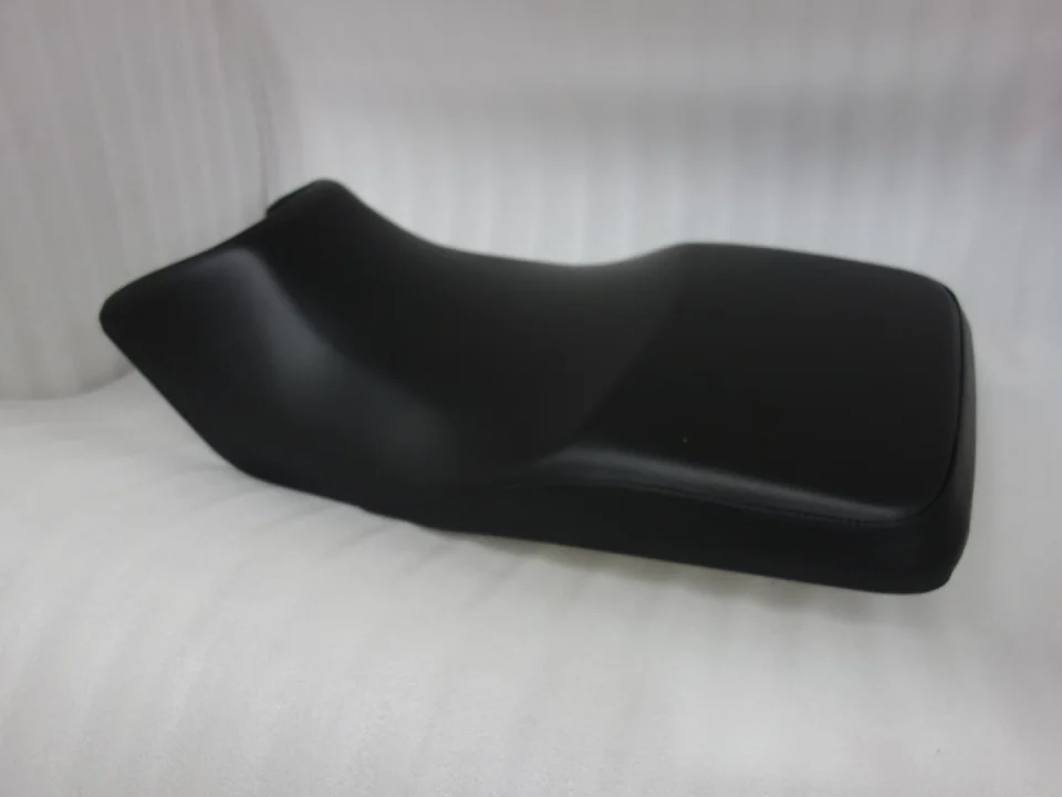 jaszmotor_webshop_Üles_barton_braver_300