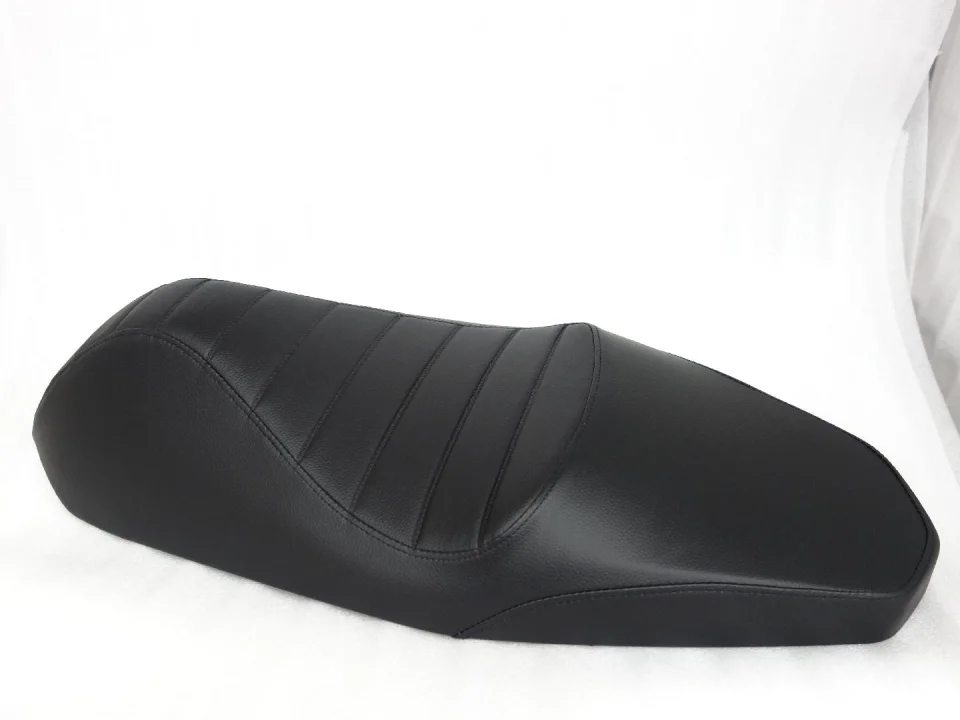 jaszmotor_webshop_Üles_barton_coral_125