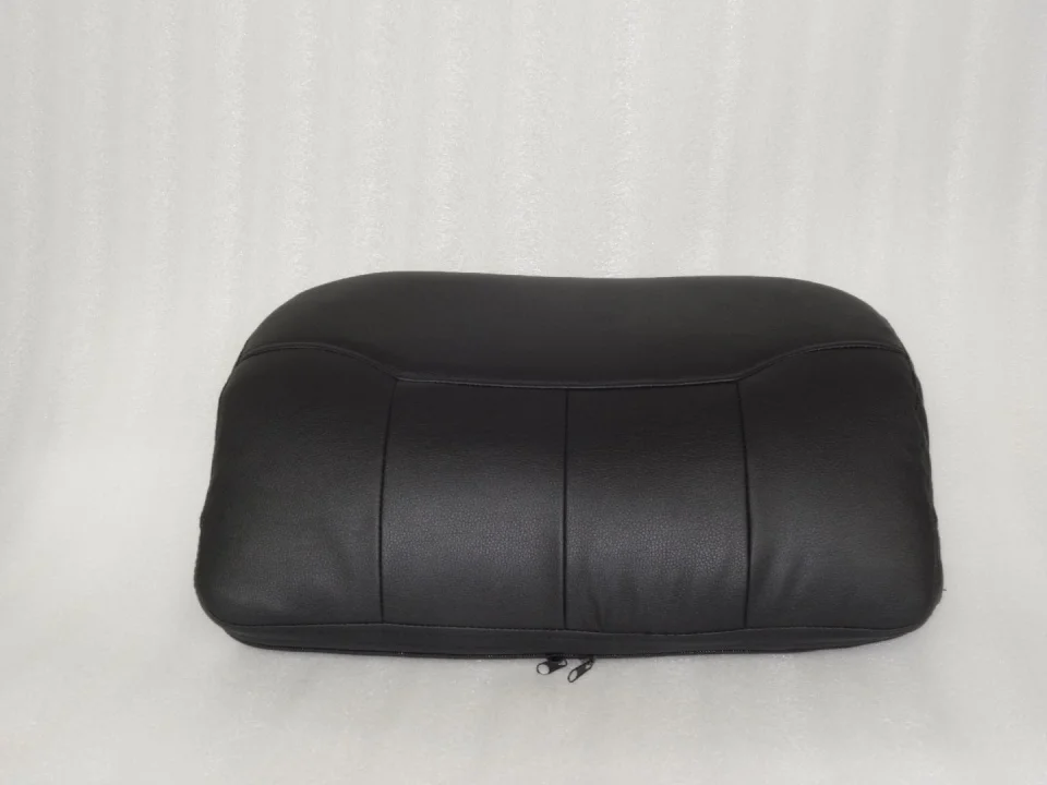 jaszmotor_webshop_Üles_felso_resz_barton_quatro