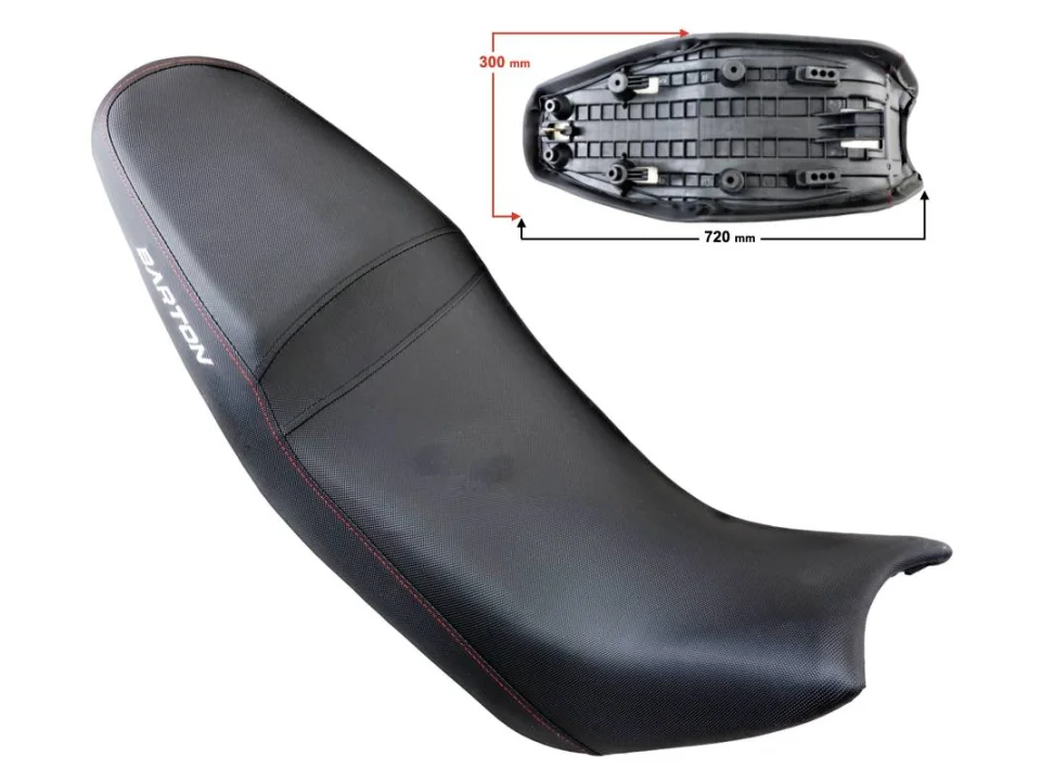 jaszmotor_webshop_Üles_barton_street-r_125_-_moretti