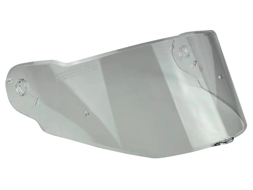 jaszmotor_webshop_naxa_f24_plexi_(Átlatszo)