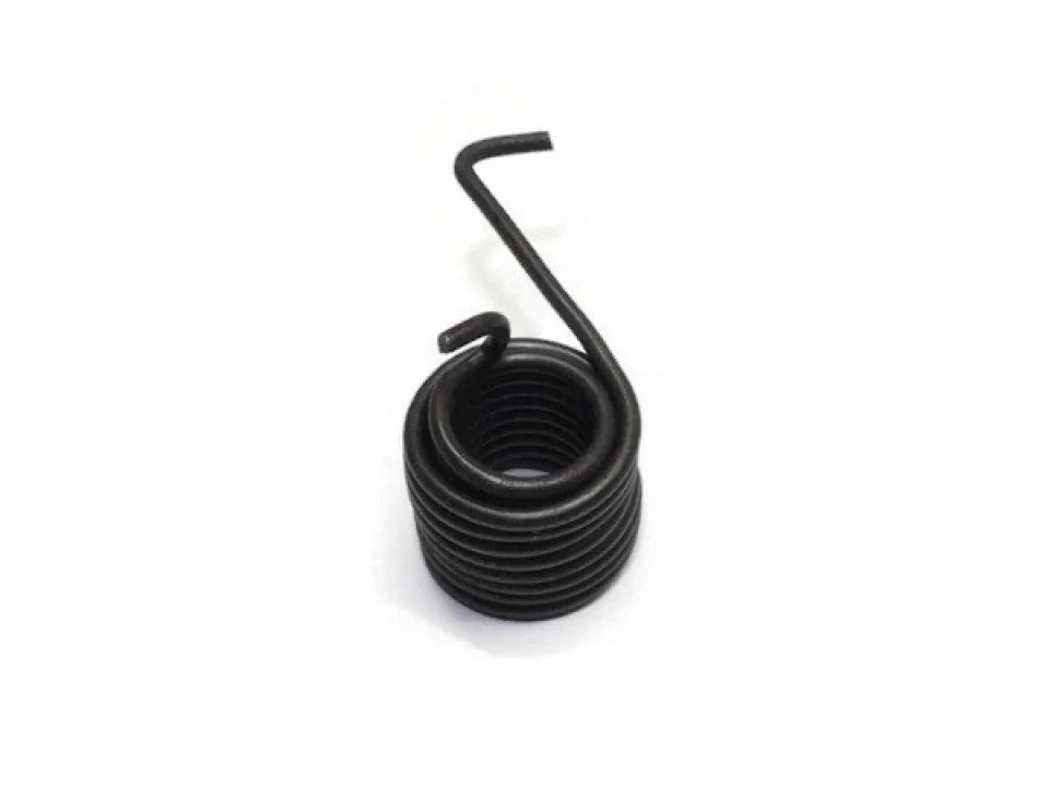 jaszmotor_webshop_berugo_rugo_4t_125-150ccm_robogohoz