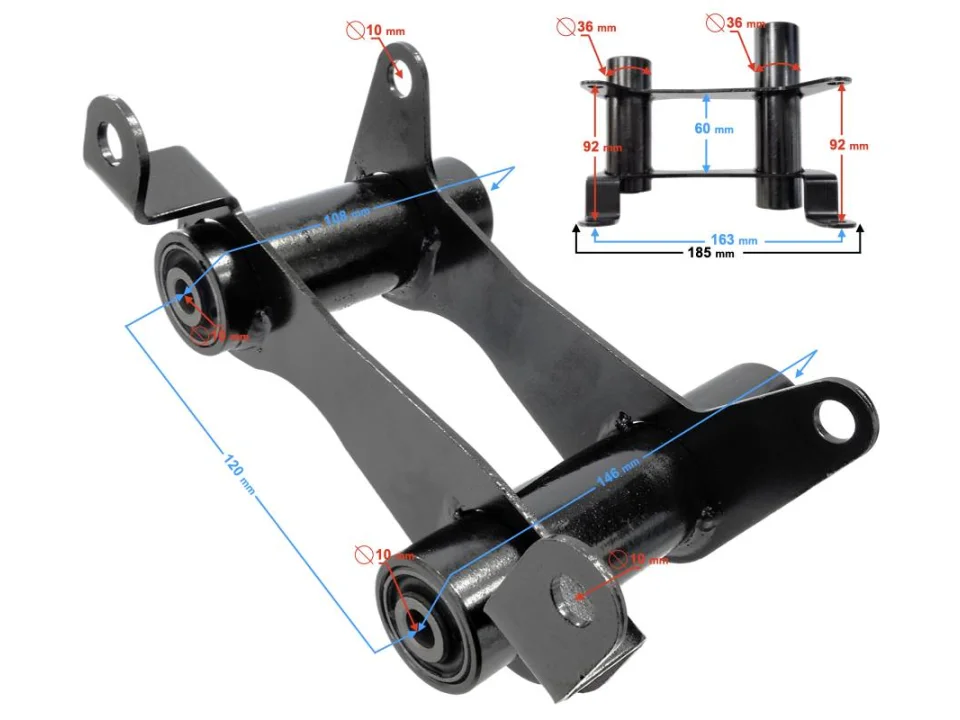 jaszmotor_webshop_lengokar_barton_stratos_125_-_moretti