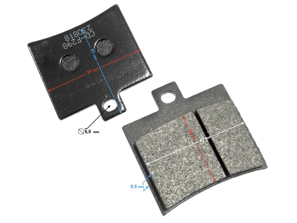 jaszmotor_webshop_fekbetet_hatso_barton_coral_125_-_moretti
