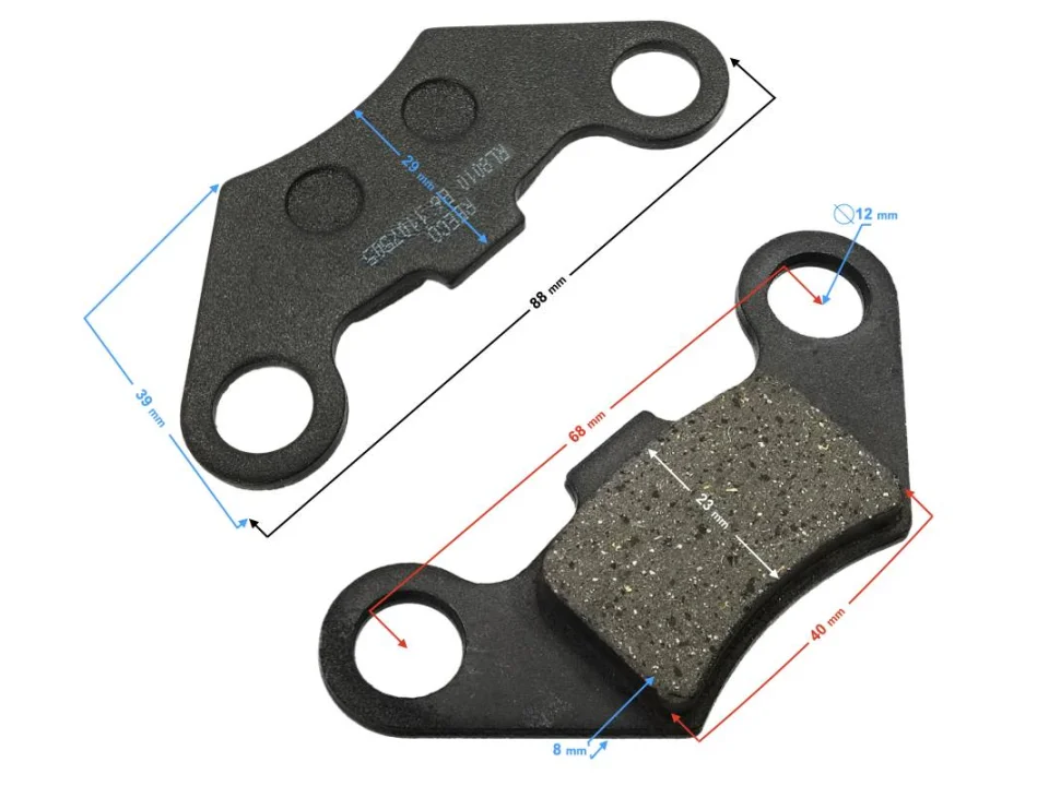 jaszmotor_webshop_fekbetet_barton_eagle__force_-_moretti