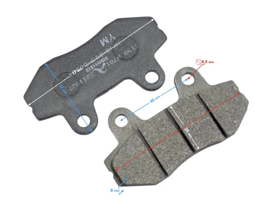 jaszmotor_webshop_fekbetet_elso_barton_evivo