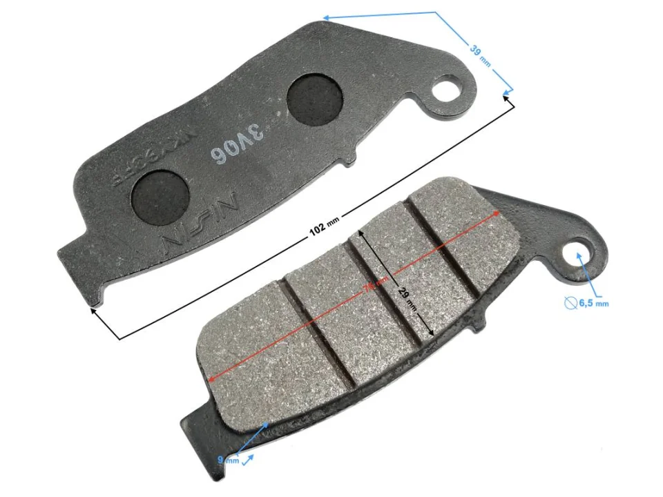 jaszmotor_webshop_fekbetet_elso_voge_525acx
