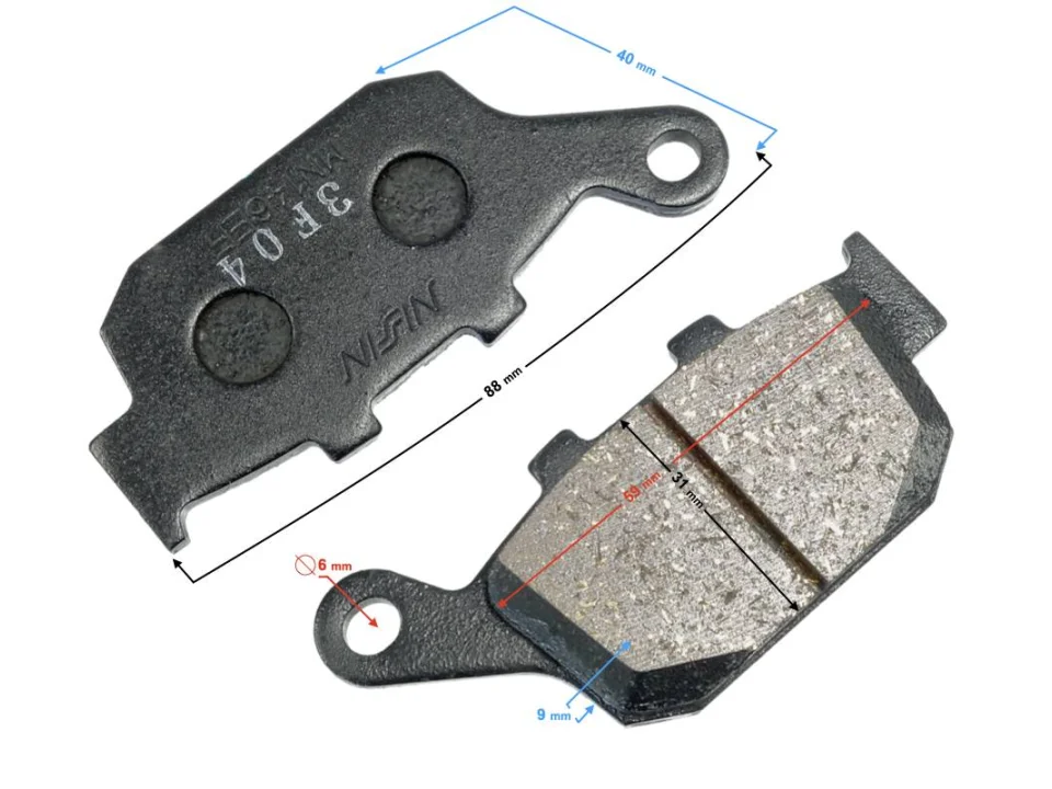 jaszmotor_webshop_fekbetet_hatso_voge_525_acx__dsx