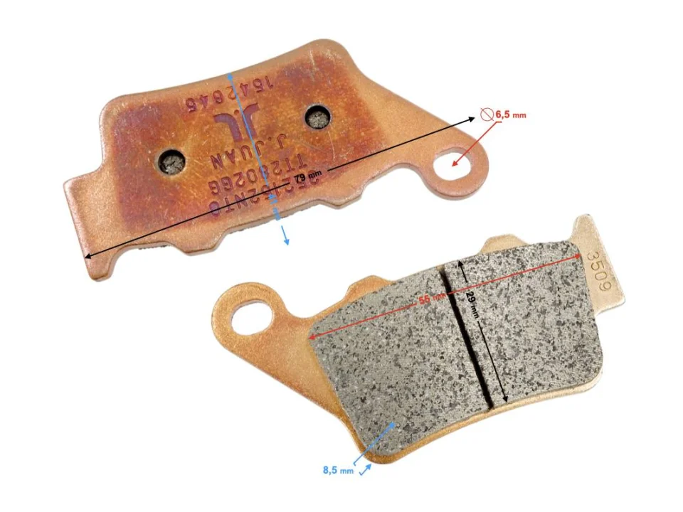 jaszmotor_webshop_fekbetet_hatso_voge_sr4_max