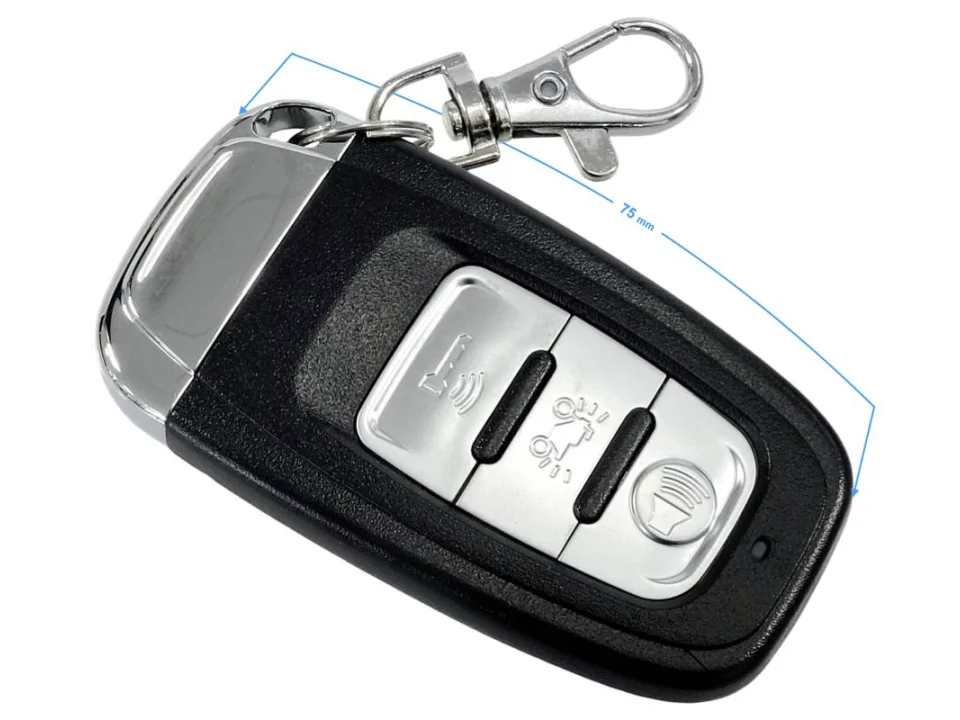 jaszmotor_webshop_taviranyito_barton_x-trail_125