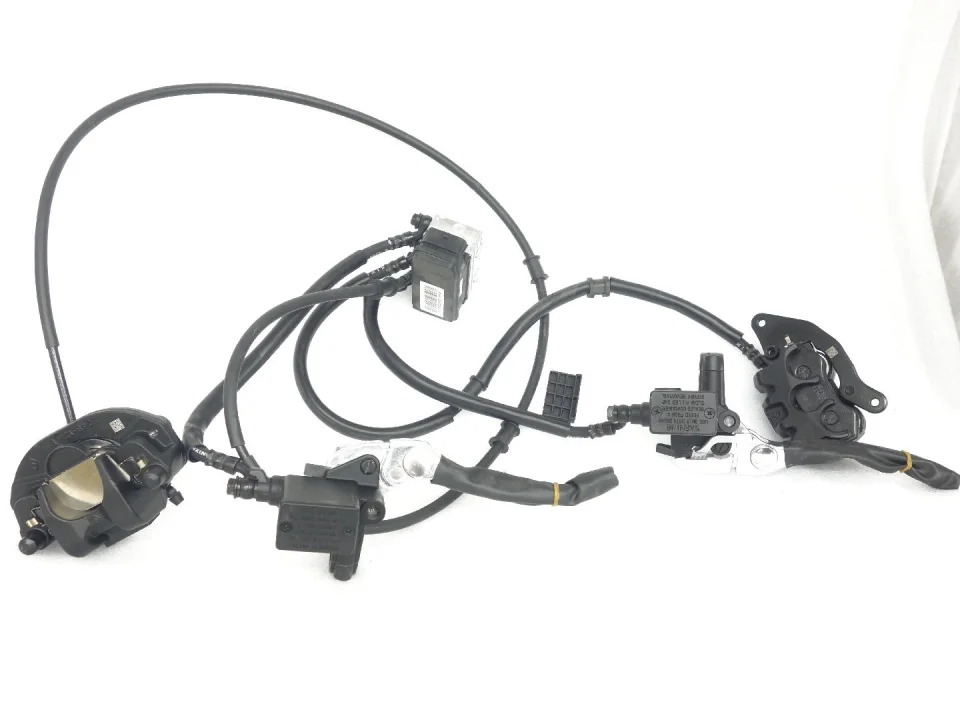 jaszmotor_webshop_fekrendszer_barton_x-trail_125