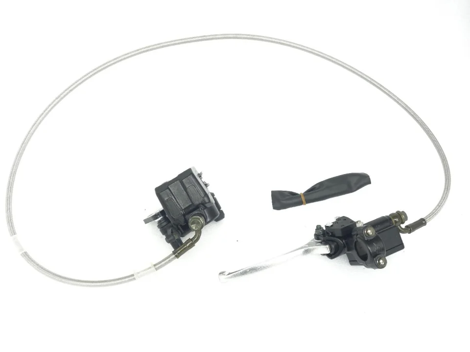 jaszmotor_webshop_fekrendszer_elso_barton_nxt_125