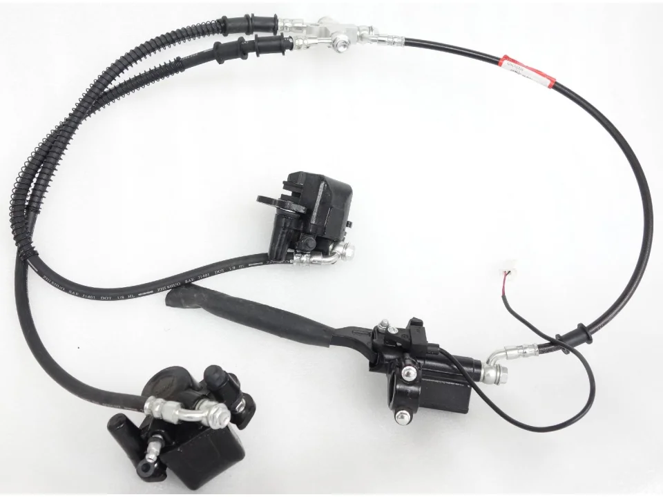 jaszmotor_webshop_fekrendszer_barton_quatro