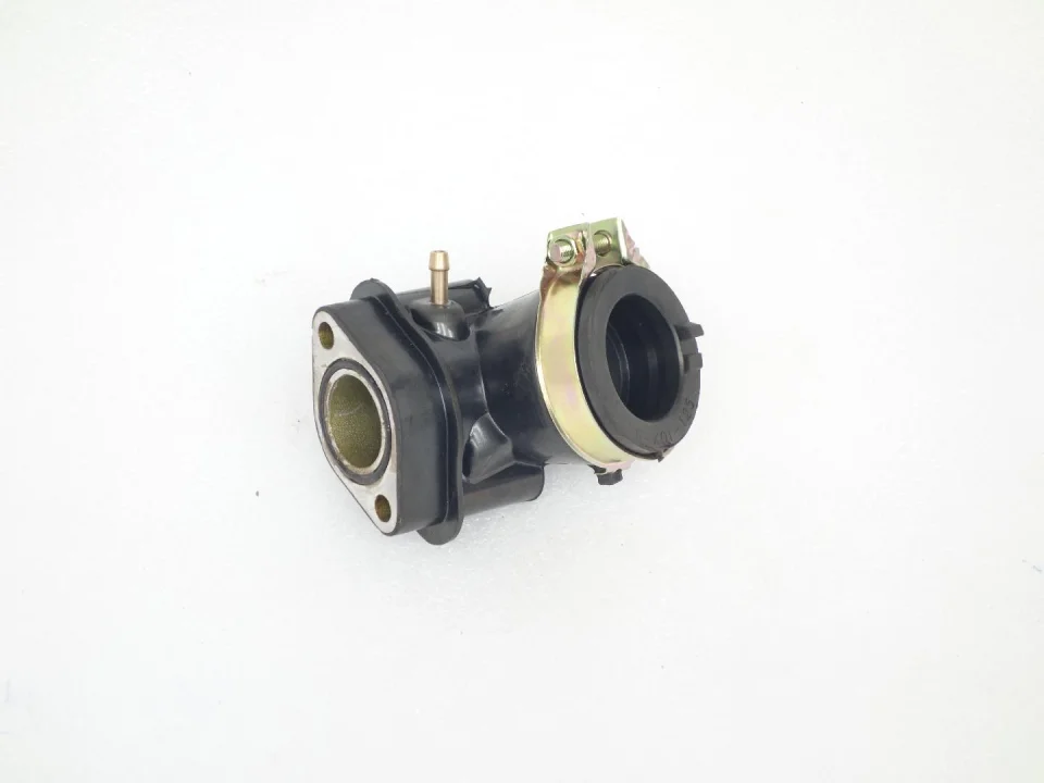 jaszmotor_webshop_szivocsonk_barton_raze_200