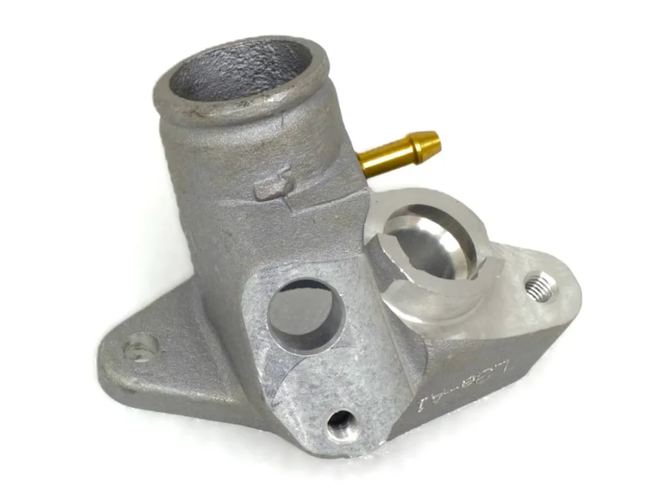 jaszmotor_webshop_szivocsonk_barton_blade-r_125